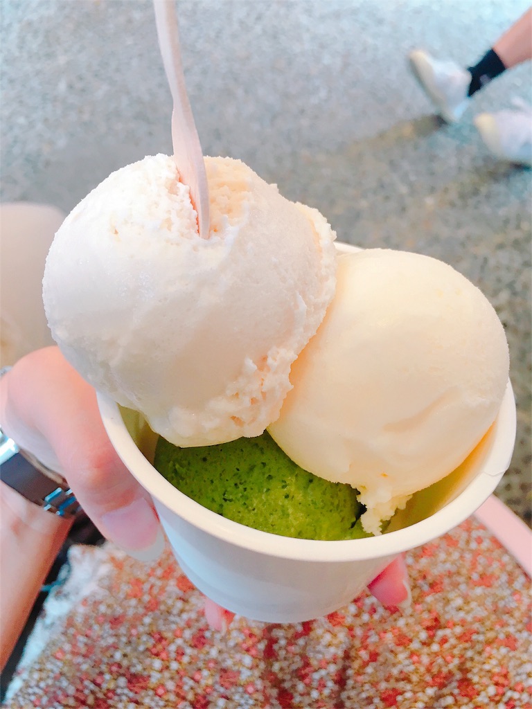 f:id:applelife:20160815002105j:image