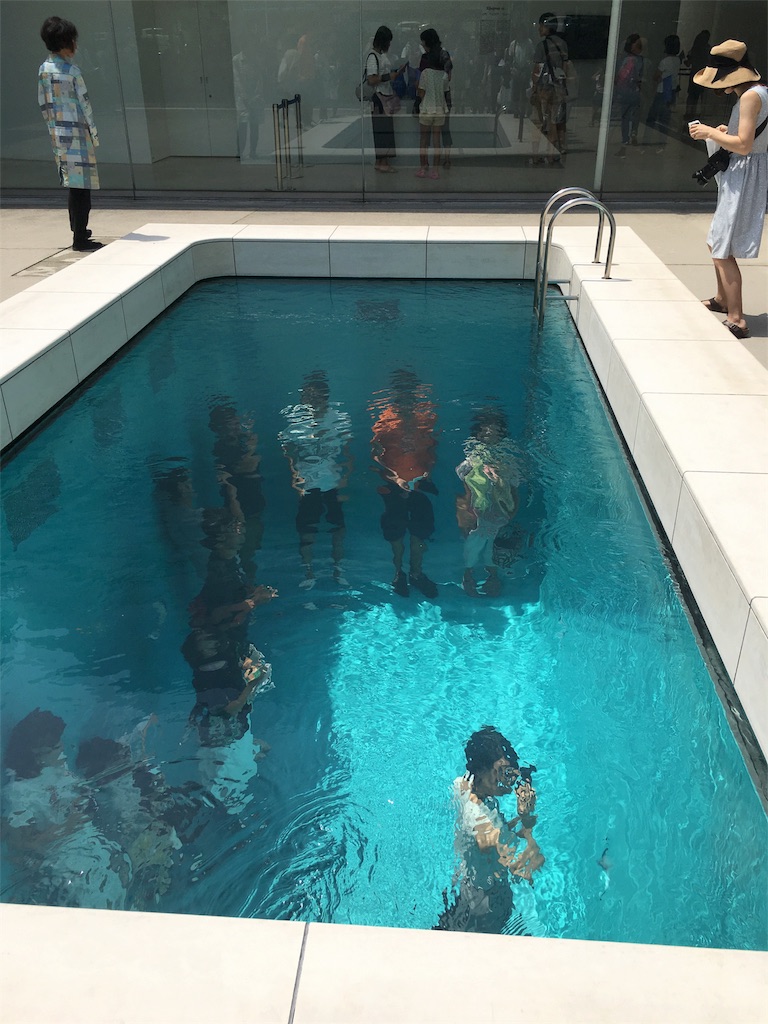 f:id:applelife:20160815002117j:image