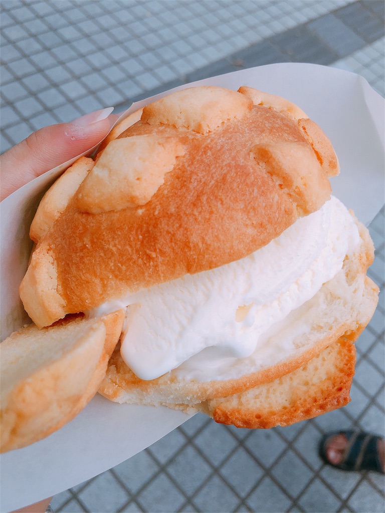 f:id:applelife:20160815002154j:image