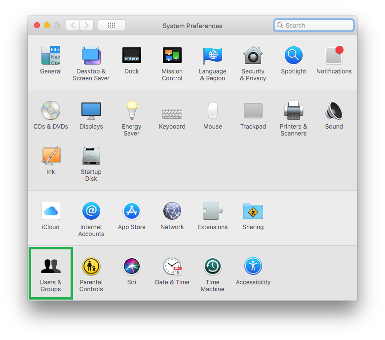 f:id:applemacbookpro:20190103132126p:plain f:id:applemacbookpro:20190103132126p:plain