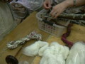 20090802121340