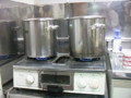 20090802142456