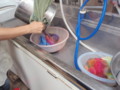 20090802145117