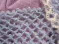 20091213225458