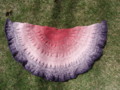 20100509131713