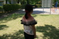 20100509132717