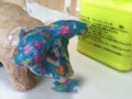20100509144535