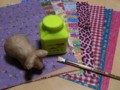 20100509204347