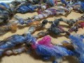 20100709124553