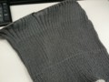 20101004124030