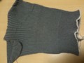 20101012224929