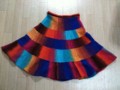 20101107153040