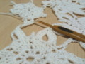20110420213718