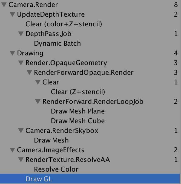 f:id:appleorbit:20171103050838p:plain f:id:appleorbit:20171103050838p:plain