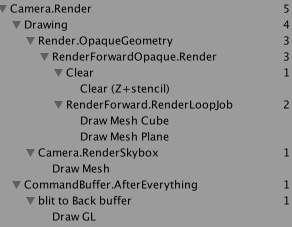 f:id:appleorbit:20171103055104p:plain f:id:appleorbit:20171103055104p:plain