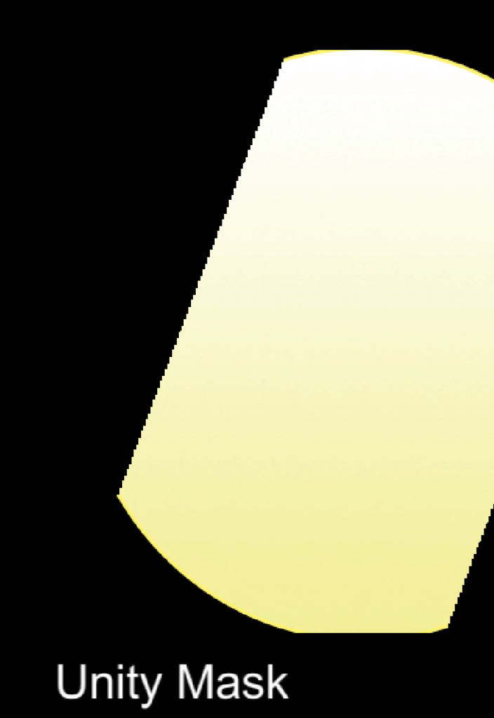 f:id:appleorbit:20180728183724p:plain f:id:appleorbit:20180728183724p:plain