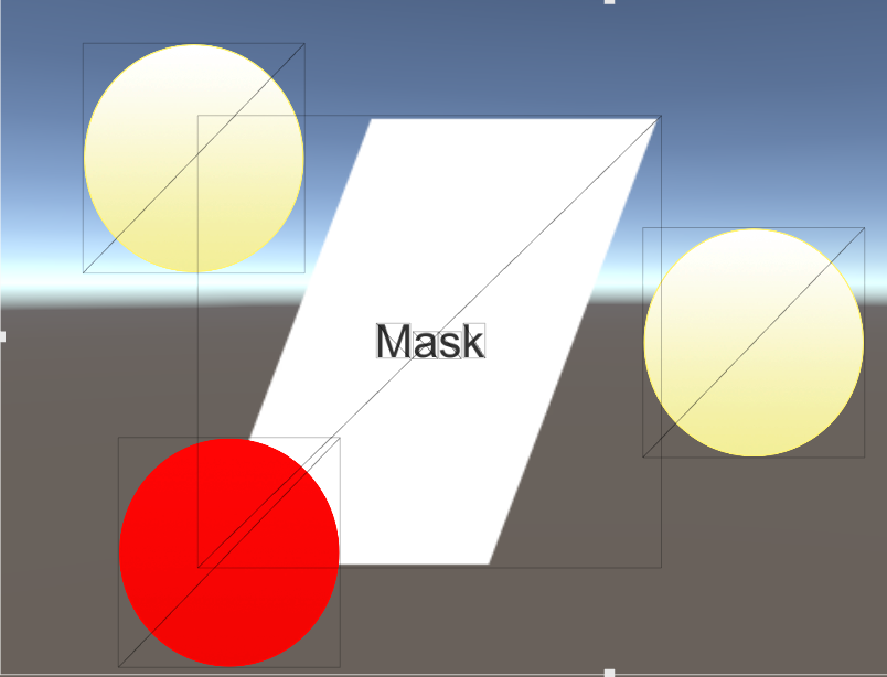 f:id:appleorbit:20180728185920p:plain f:id:appleorbit:20180728185920p:plain