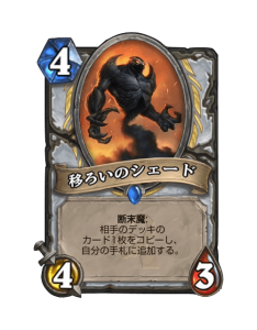 f:id:appleover:20170526232205p:plain