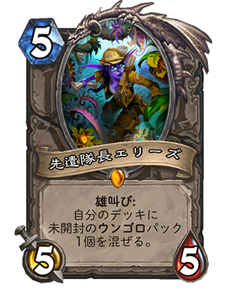 f:id:appleover:20170526234837p:plain