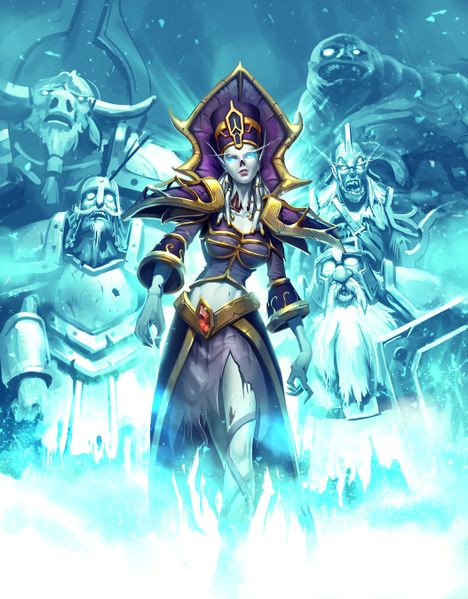 f:id:appleover:20170908203641j:plain