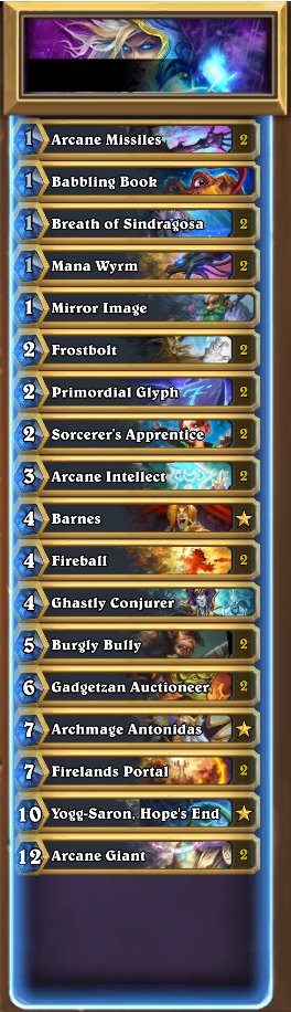 f:id:appleover:20170908204028j:plain