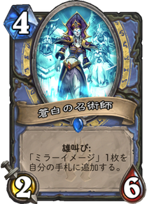 f:id:appleover:20170908205300p:plain