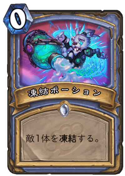 f:id:appleover:20170908210134p:plain