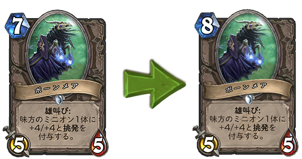 f:id:appleover:20180204111208p:plain