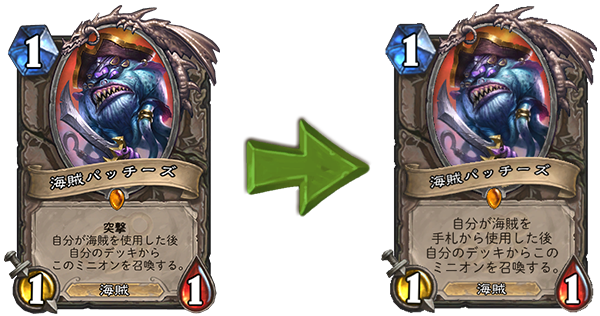 f:id:appleover:20180204112515p:plain