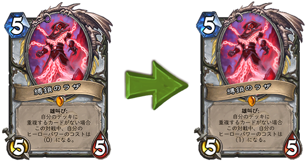 f:id:appleover:20180204113251p:plain