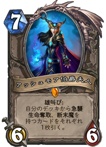 f:id:appleover:20180408030311p:plain