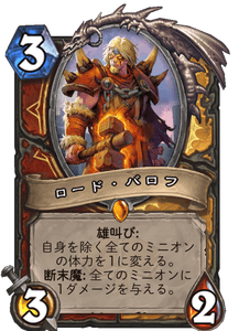 f:id:appleover:20200806095725p:plain