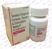 f:id:applepharmaceuticals:20180310193527p:plain