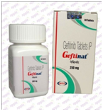 f:id:applepharmaceuticals:20180310195722p:plain