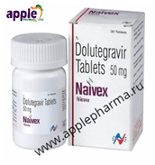 f:id:applepharmaceuticals:20180310200141p:plain