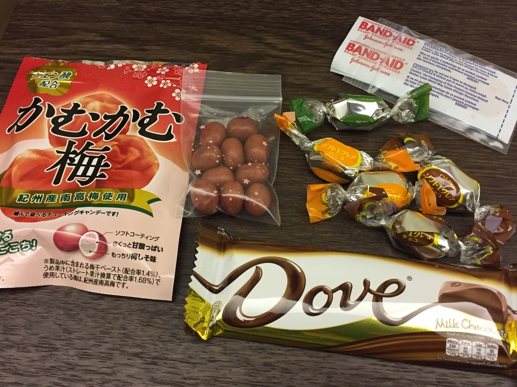 f:id:applepie-cafe:20190222030829j:plain f:id:applepie-cafe:20190222030829j:plain