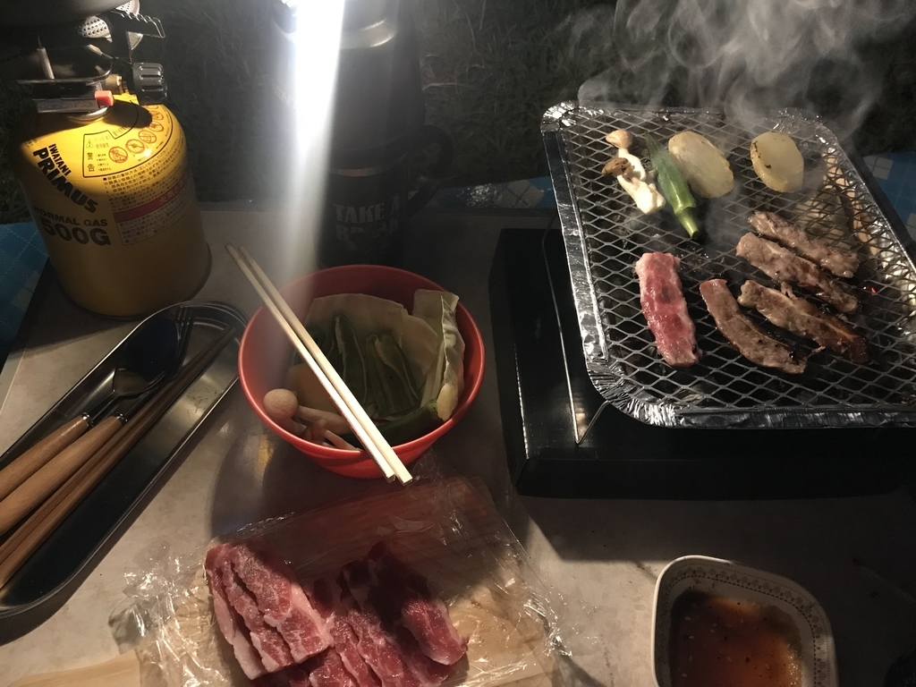 f:id:appleppp:20180905215606j:plain f:id:appleppp:20180905215606j:plain