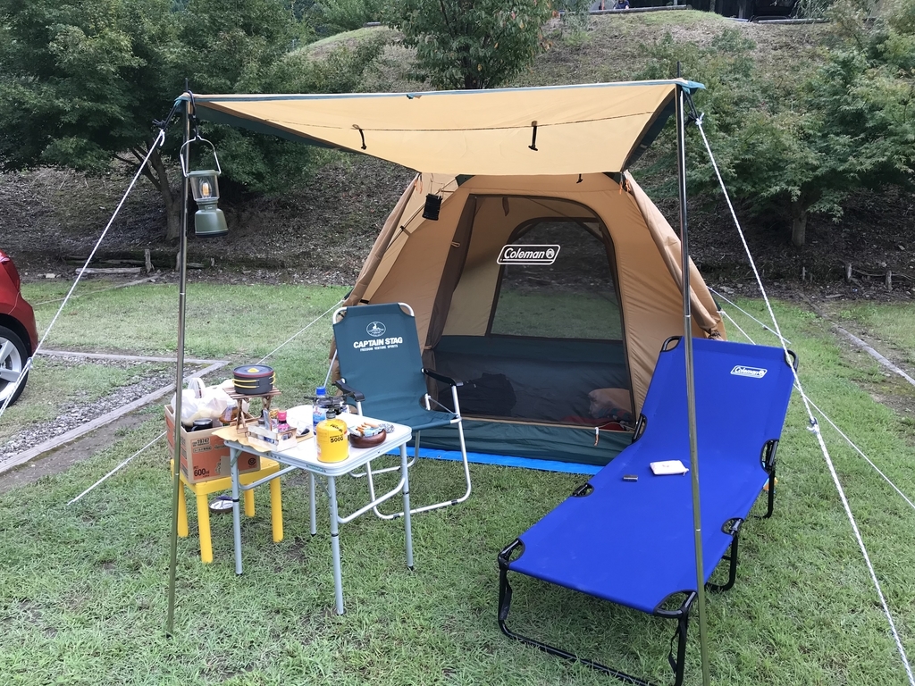 f:id:appleppp:20180930140701j:plain f:id:appleppp:20180930140701j:plain