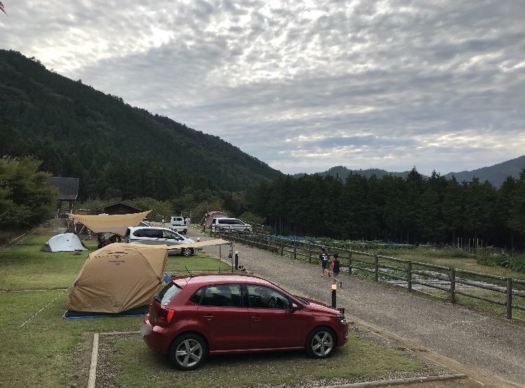 f:id:appleppp:20180930141232j:plain f:id:appleppp:20180930141232j:plain