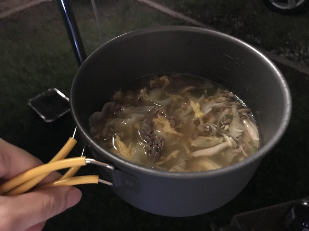 f:id:appleppp:20180930150846j:plain f:id:appleppp:20180930150846j:plain