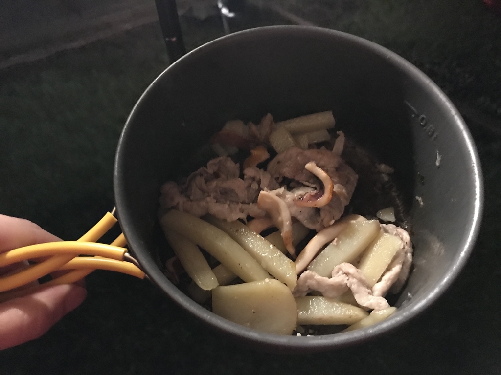 f:id:appleppp:20180930151910j:plain f:id:appleppp:20180930151910j:plain