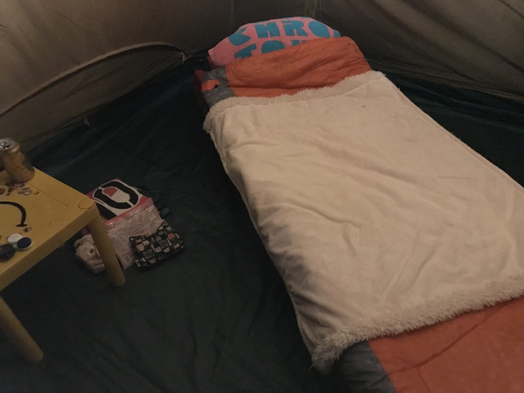 f:id:appleppp:20180930153206j:plain f:id:appleppp:20180930153206j:plain