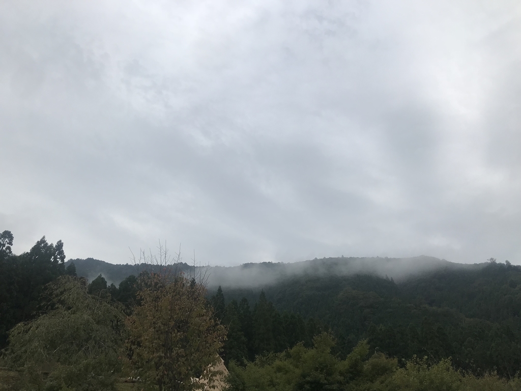 f:id:appleppp:20180930153526j:plain f:id:appleppp:20180930153526j:plain