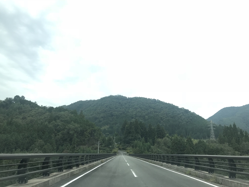 f:id:appleppp:20180930154555j:plain f:id:appleppp:20180930154555j:plain