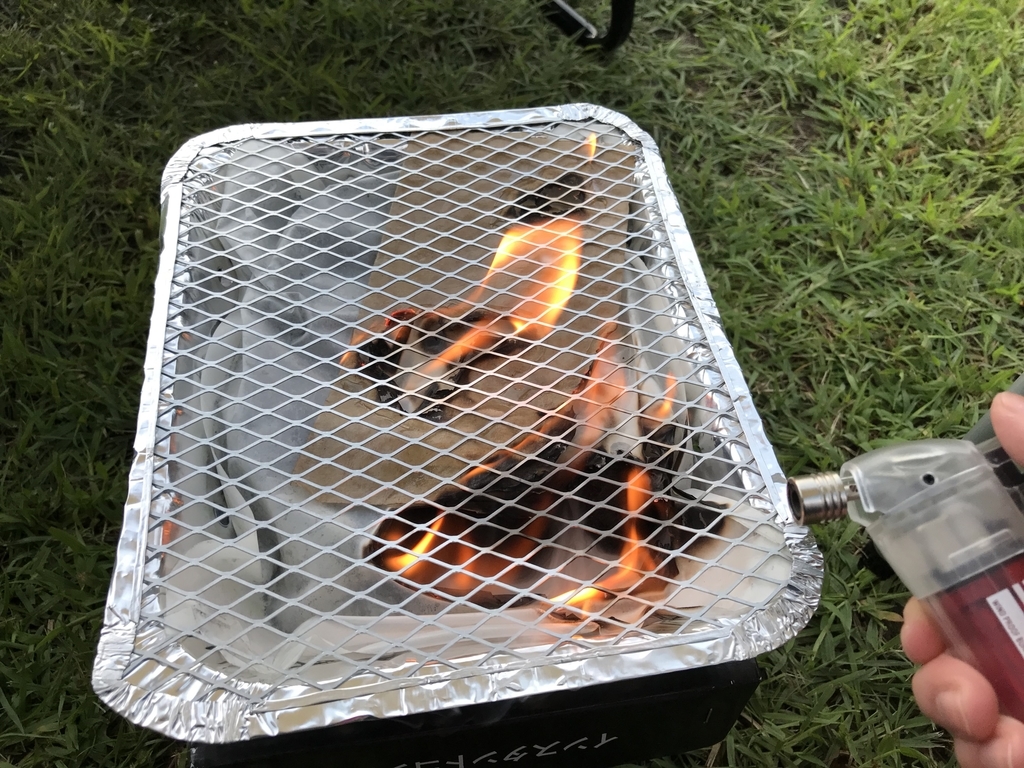 f:id:appleppp:20181004014054j:plain f:id:appleppp:20181004014054j:plain