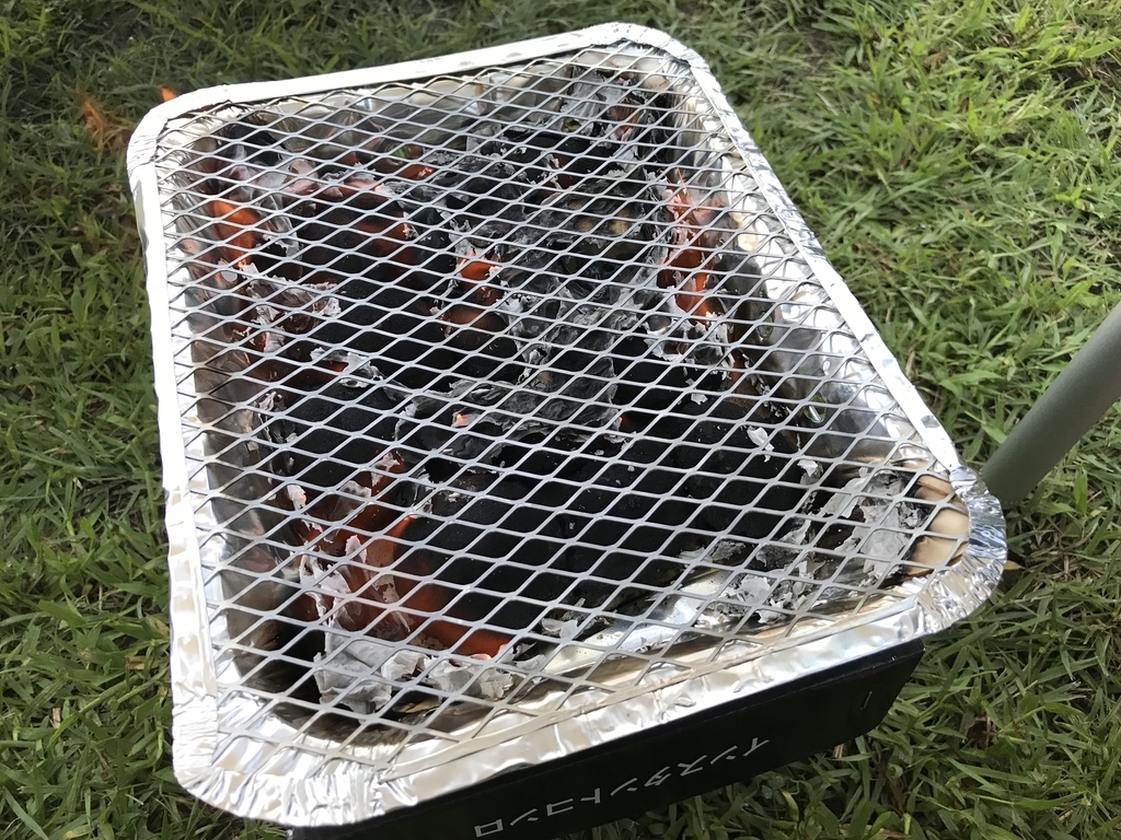 f:id:appleppp:20181004014257j:plain f:id:appleppp:20181004014257j:plain