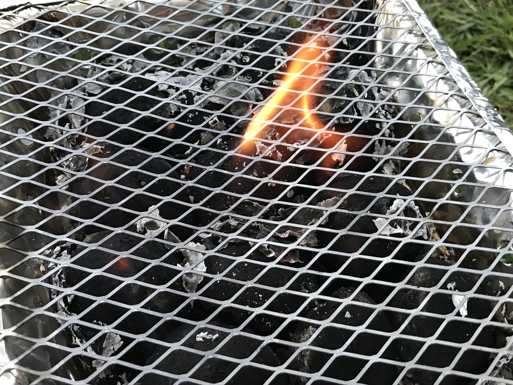 f:id:appleppp:20181004014539j:plain f:id:appleppp:20181004014539j:plain