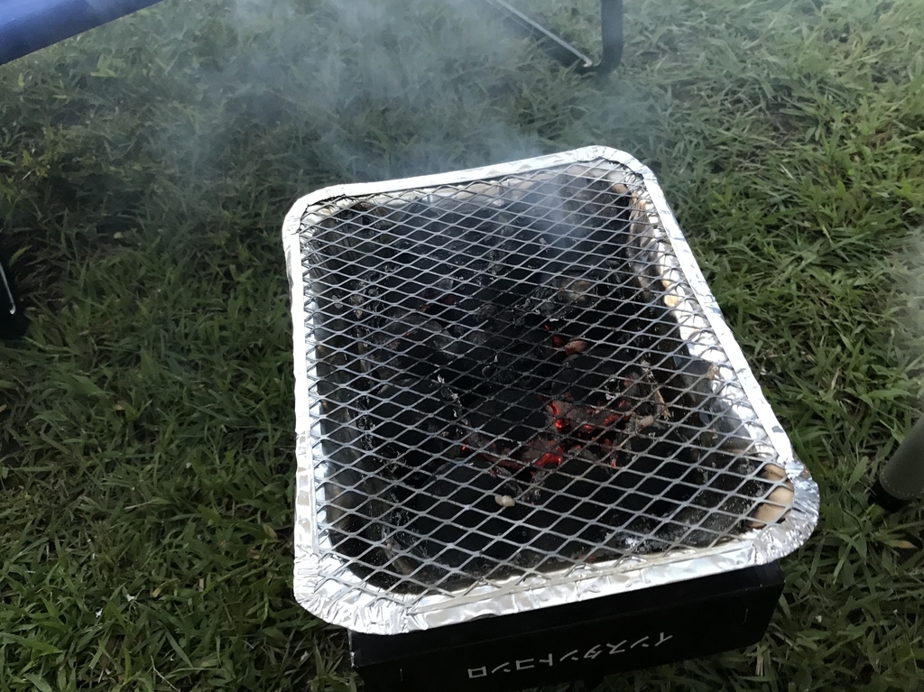 f:id:appleppp:20181004015356j:plain f:id:appleppp:20181004015356j:plain