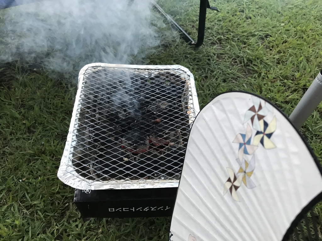 f:id:appleppp:20181004015544j:plain f:id:appleppp:20181004015544j:plain