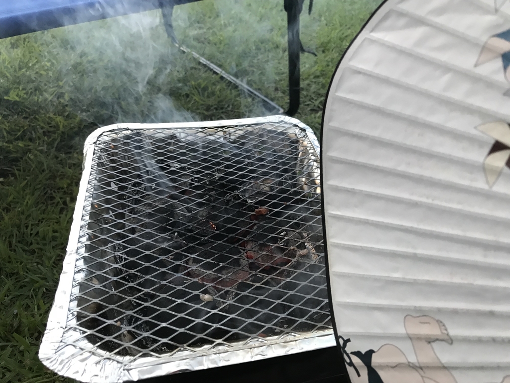 f:id:appleppp:20181004015645j:plain f:id:appleppp:20181004015645j:plain